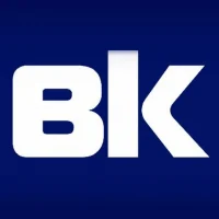 Вечерний Карпинск | Новости | vkarpinsk.info в MAX