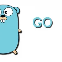 Golang в MAX