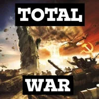 Третья мировая война Россия НАТО новости карта боев и военная аналитика в MAX