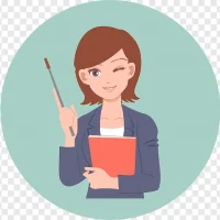 Учитель не профессия, а призвание! в MAX