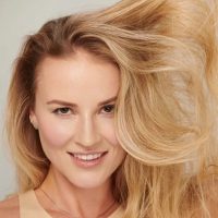 DIVA - онлайн-школа Ирины Довгалевой в MAX