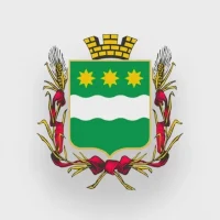 Благовещенск в MAX