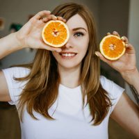 Катя_НЕ_Повар в MAX