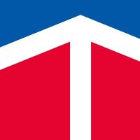 «Главстрой Санкт-Петербург»: строим главное! в MAX