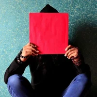 Киновед в штатском в MAX