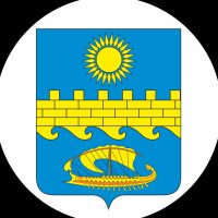 город-курорт Анапа в MAX