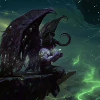 Dotairy | Dota 2 Новости в MAX