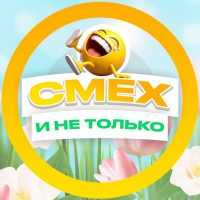 СМЕХ и не только в MAX