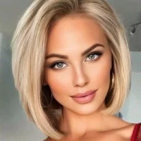 Стрижки 2025 | Тренды в MAX