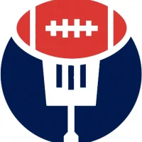 Тейлгейт | Американский футбол в MAX