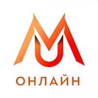 Новости Москвы / Мир 24 в MAX