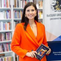 Карты, Джен и 2 кота в MAX