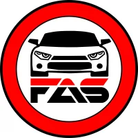 ФЕОДОСИЯ | АВТО | FAS в MAX