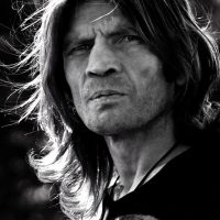 Константин Ступин в MAX