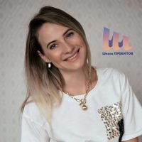 Школа ПРОЕКТОВ в MAX