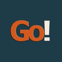 Gutnik Oleg · Digital Marketing в MAX