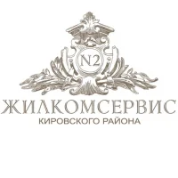 ЖКС-2 Кировского района Санкт-Петербурга в MAX
