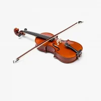 Классическая музыка - Современная классика Пианино | Фортепиано | Скрипка - Скрипичная музыка. Струнная музыка. Оркестровая Музыка - Оркестр Музыка в MAX