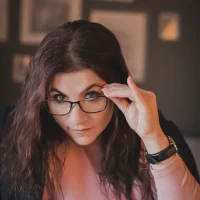 Яна Гусева. Психология продаж недвижимости. в MAX