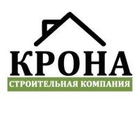 КРОНА I Каркасные дома I Бани в MAX
