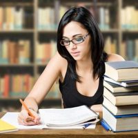 Курсовая | Дипломная работа в MAX