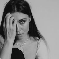 Юра, не волнуйся! в MAX