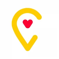 Ставрополь в MAX