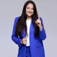 ПОСОБИЯ. buh_expert в MAX