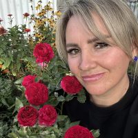 ДЕРЕВЕНСКАЯ ДУША в MAX