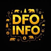 DFO.INFO в MAX