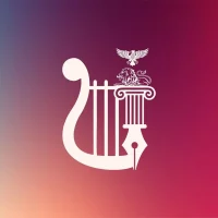 Министерство культуры Белгородской области в MAX