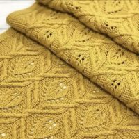 ВЯЗАНИЕ | Уроки вязания в MAX