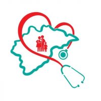 Минздрав Новгородской области в MAX