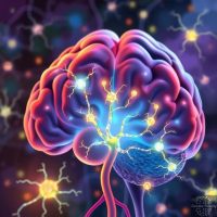 ДЕФЕКТОЛОГ АННА в MAX