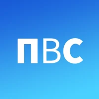 ПОДСЛУШАНО В СЕВАСТОПОЛЕ в MAX