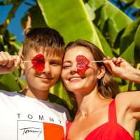 Про сахарный диабет 1 типа в MAX