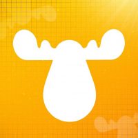 Подслушано Сысерть №1 в MAX