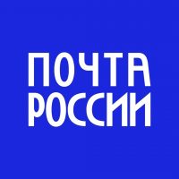 Почта России в MAX