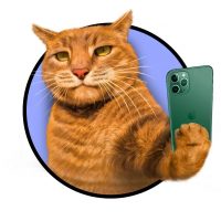 ЗВЕРИНЕЦ Животные, Юмор, смешные видео в MAX