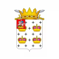 Новости Дмитровского округа в MAX