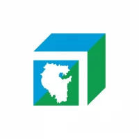 ЦУР Башкортостан в MAX