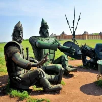 Выключаем эмоции, включаем ум в MAX