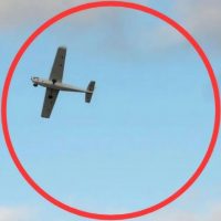 ОПОВЕЩЕНИЕ 52 в MAX