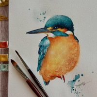 Рисование для всех в MAX