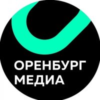 Оренбург Медиа в MAX