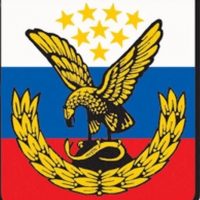 Мой КМВ 26 в MAX