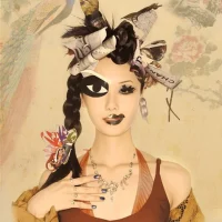 Новости Китая. Байки лаовая®️ в MAX