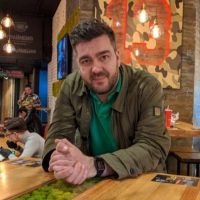 Арстайл в MAX