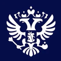 Президент России в MAX