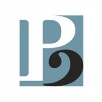 Новости Рязани - Рязанские ведомости в MAX